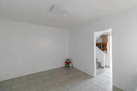 Casa para alugar com 140m², 2 quartos e 1 vagaCozinha