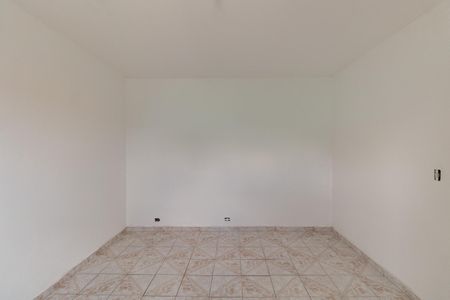 Casa para alugar com 140m², 2 quartos e 1 vagaQuarto 2