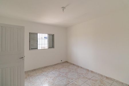 Casa para alugar com 140m², 2 quartos e 1 vagaQuarto 2