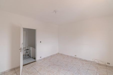 Casa para alugar com 140m², 2 quartos e 1 vagaQuarto 1