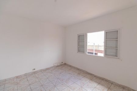 Casa para alugar com 140m², 2 quartos e 1 vagaQuarto 1