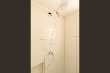 Casa para alugar com 140m², 2 quartos e 1 vagaBanheiro 2