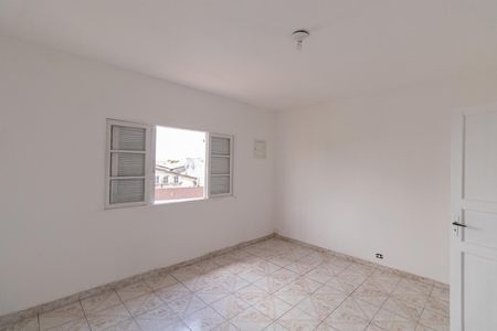 Casa para alugar com 140m², 2 quartos e 1 vagaQuarto 1