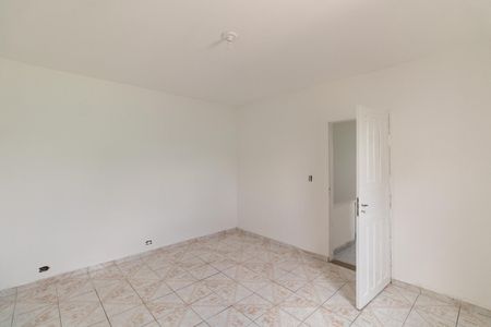 Casa para alugar com 140m², 2 quartos e 1 vagaQuarto 2