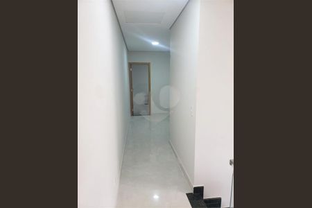Casa à venda com 201m², 3 quartos e 4 vagas