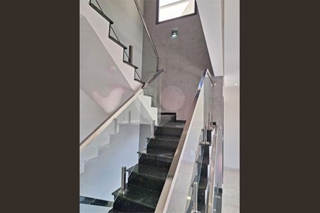 Casa à venda com 201m², 3 quartos e 4 vagas