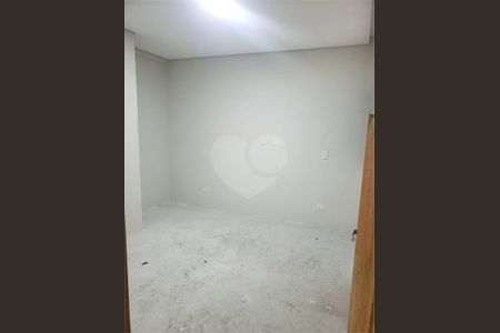 Casa à venda com 3 quartos, 201m² em Demarchi, São Bernardo do Campo