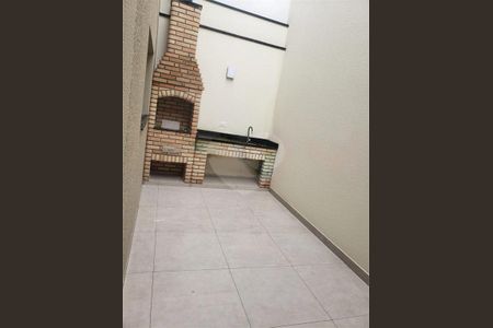 Casa à venda com 201m², 3 quartos e 4 vagas
