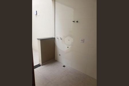 Casa à venda com 201m², 3 quartos e 4 vagas