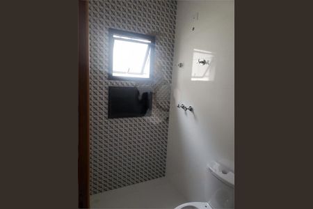 Casa à venda com 3 quartos, 201m² em Demarchi, São Bernardo do Campo