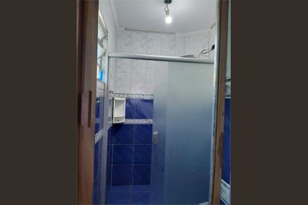 Casa à venda com 3 quartos, 263m² em Varginha, São Bernardo do Campo