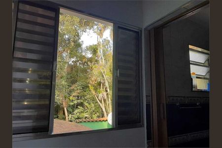 Casa à venda com 3 quartos, 263m² em Varginha, São Bernardo do Campo