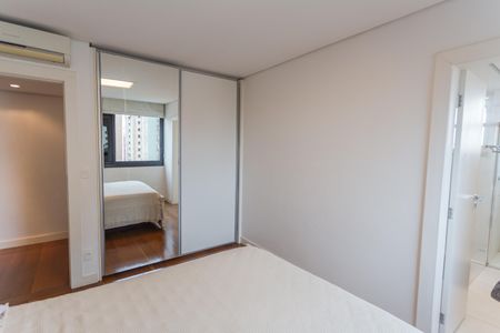 Apartamento para alugar com 264m², 4 quartos e 3 vagasSuíte 3