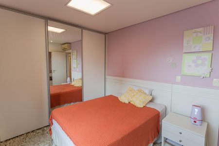 Apartamento para alugar com 264m², 4 quartos e 3 vagasSuíte 2