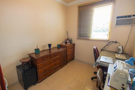 Apartamento à venda com 44m², 2 quartos e 1 vagaquarto 2