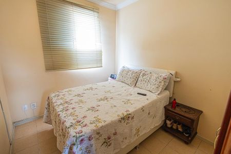 Apartamento à venda com 44m², 2 quartos e 1 vagaquarto 1