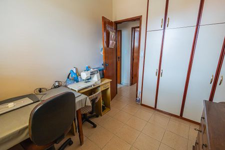 Apartamento à venda com 44m², 2 quartos e 1 vagaquarto 2