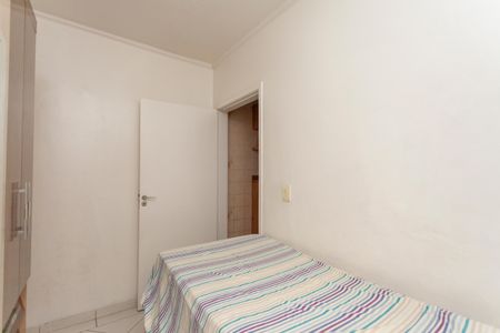 Casa para alugar com 55m², 2 quartos e 1 vagaQuarto 2
