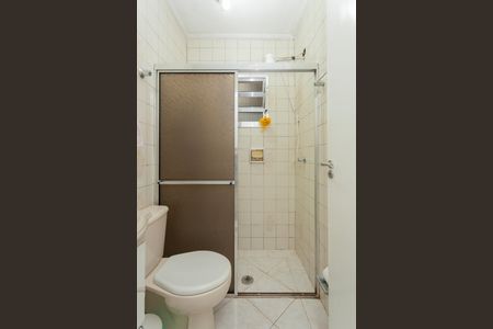 Casa para alugar com 55m², 2 quartos e 1 vagaBanheiro