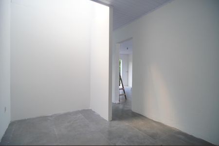 Casa para alugar com 110m², 3 quartos e 2 vagasQuarto 2