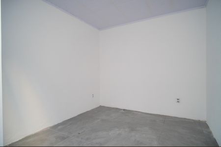 Casa para alugar com 110m², 3 quartos e 2 vagasQuarto 2