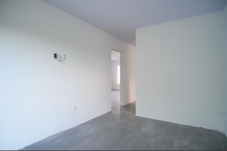 Casa para alugar com 110m², 3 quartos e 2 vagasQuarto 1 