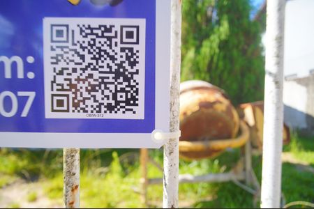 Casa para alugar com 110m², 3 quartos e 2 vagasplaca