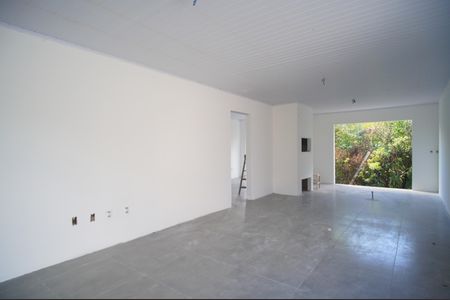 Casa para alugar com 250m², 6 quartos e 4 vagassala 4