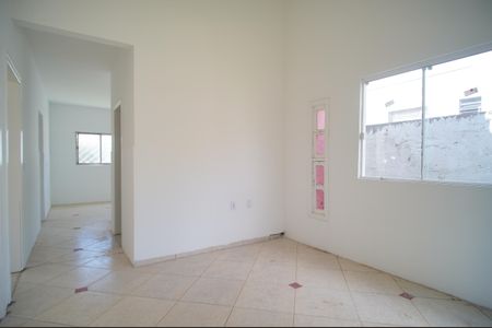 Casa para alugar com 250m², 6 quartos e 4 vagasSala 1
