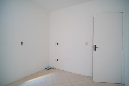 Casa para alugar com 250m², 6 quartos e 4 vagasQuarto 1