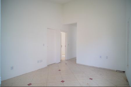 Sala 1 de casa para alugar com 6 quartos, 250m² em Campestre, São Leopoldo