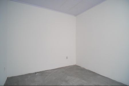 Casa para alugar com 250m², 6 quartos e 4 vagasQuarto 4