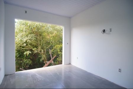 Casa para alugar com 250m², 6 quartos e 4 vagasQuarto 3