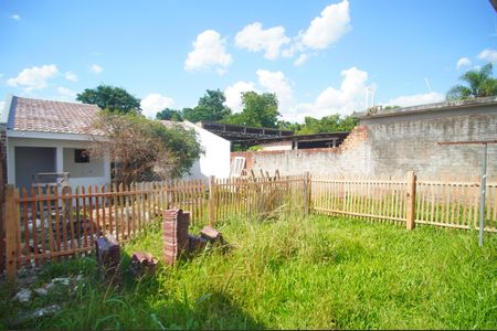 Casa para alugar com 250m², 6 quartos e 4 vagasQuintal