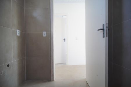 Casa para alugar com 250m², 6 quartos e 4 vagasBanheiro 1