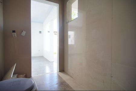 Casa para alugar com 250m², 6 quartos e 4 vagasbanheiro 3