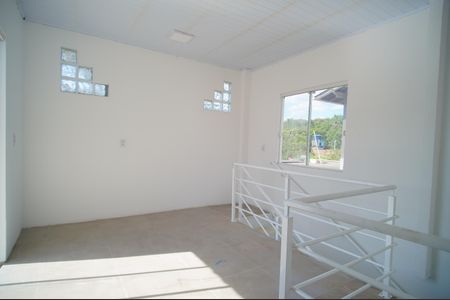 Casa para alugar com 250m², 6 quartos e 4 vagasSala 2