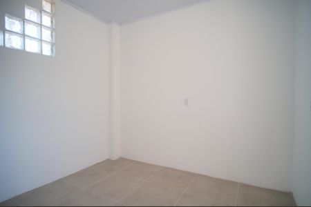 Casa para alugar com 250m², 6 quartos e 4 vagasQuarto 2