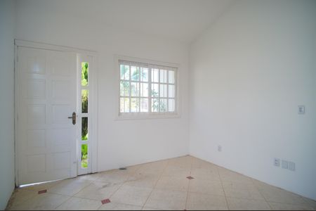 Casa para alugar com 250m², 6 quartos e 4 vagasSala 1