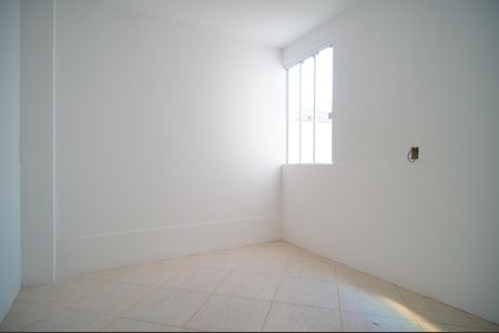 Casa para alugar com 250m², 6 quartos e 4 vagasQuarto 1