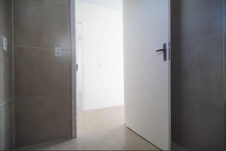 Casa para alugar com 250m², 6 quartos e 4 vagasBanheiro 1