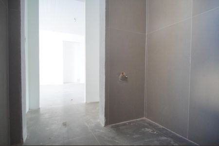 Casa para alugar com 250m², 6 quartos e 4 vagasBanheiro da Suíte 2