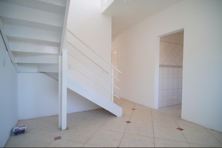 sala 3 de casa para alugar com 6 quartos, 250m² em Campestre, São Leopoldo