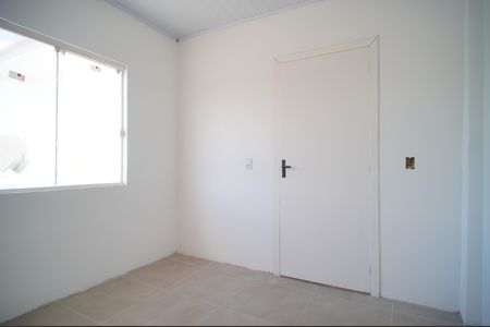 Casa para alugar com 250m², 6 quartos e 4 vagasQuarto 2