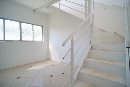 Casa para alugar com 250m², 6 quartos e 4 vagassala 3