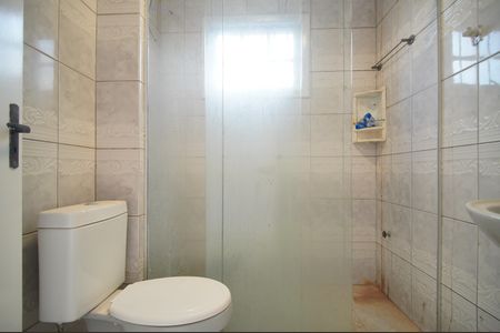 Casa para alugar com 250m², 6 quartos e 4 vagasBanheiro 2