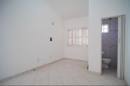 Casa para alugar com 250m², 6 quartos e 4 vagasSuíte 1