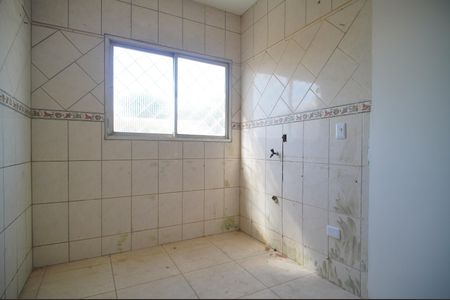 Casa para alugar com 250m², 6 quartos e 4 vagasCozinha