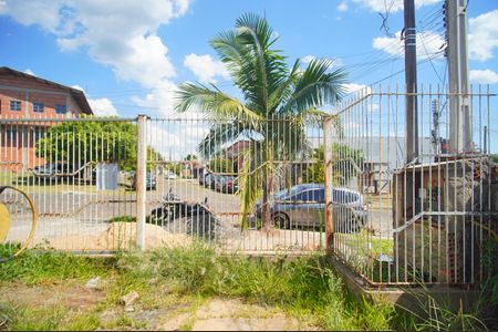 Casa para alugar com 250m², 6 quartos e 4 vagasvista da Sala 1