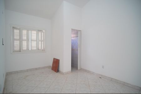 Casa para alugar com 250m², 6 quartos e 4 vagasSuíte 1